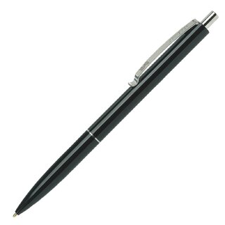 Kugelschreiber Schneider K15 3081, Strichstärke: M, schwarz
