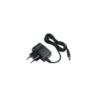 Netzteil Casio f�r Casio Tischrechner HR-8TEC,HR-150TEC, HR-200TEC