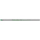 Mehrfarbmine Schneider Express 56, Strichstrke: mittel,...