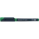 Tintenroller Schneider Topball 811, Strichstrke: 0,5mm,...