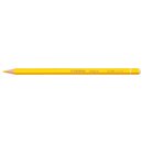 Farbstift Stabilo Original 87/205, neutralgelb