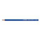 Farbstift Stabilo Original 87/405, ultramarinblau