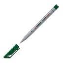 OHP-Stift Stabilo 852 F, wasserlslich, Strichstrke:...