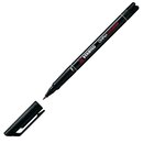 OHP-Stift Stabilo 842 F, wasserfest, Strichstrke: 0,7mm,...