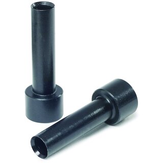 Lochpfeife Rapid 23000900, für Locher HDC150, 2 Stück