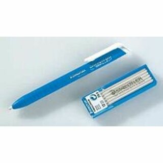 Trockenmarker Staedtler 768N Omnichrom, Strichstrke: 3mm, wei