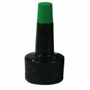 Stempelfarbe Pelikan 351239, Inhalt: 28ml, gr�n