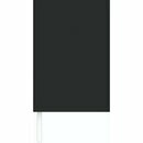Zettler Buchkalender 876 , 1 Tag auf 1 Seite, Hardcover,...