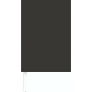 Zettler Buchkalender 766 Wochenbuch, 1W/2S, Hardcover,...