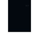 Zettler Buchkalender 766 Wochenbuch, 1W/2S, Hardcover,...