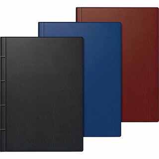Glocken Taschenkalender 5033830956, 1T/1S, 10 x 14cm, sortiert, 2027