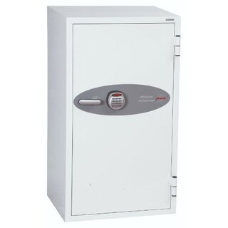 Tresor Phoenix FS1911E Fire Commander, Vol: 220L, 260kg,...