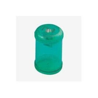 Dosenspitzer Kum 1030631, für 8mm, transparent, farbig...