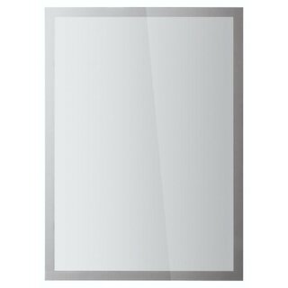 Inforahmen Durable 4842, Duraframe SUN, A3,...