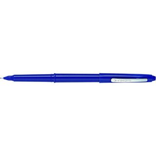 Fineliner Penxacta D90108705, Strichstärke: 0,5mm, blau