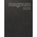 Rido-Ide Buchkalender 7027042906 Magnum, 1W/2S, 18,2 x...