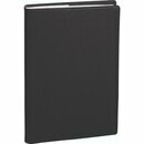 Quo Vadis Eurequart 026031Q, 1W/2S, 24 x 30cm, Impala...