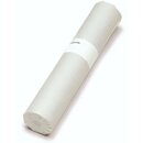 Hahnemhle Skizzenpapier 10 620 005, 640 mm x 20 m, 40/45...