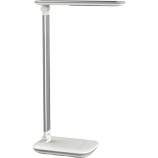 LED-Tischleuchte Maul 82018 Jazzy, Dimmbar/USB