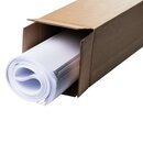 Stoefflerpaper Pinnwandpapier M402-01, 70g, 118x140cm,...