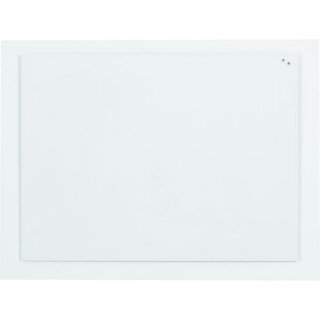 Magnettafel Franken GTL12015009, Maße: 150x120 cm (LxB),...