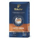 Kaffee Tchibo 493426 Professional Caff Gourmet, ganze...