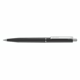 Kugelschreiber Senator Point Five 2590, Strichstärke:...