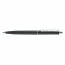 Kugelschreiber Senator Point Five 2590, Strichstrke:...