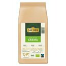 Kaffee Jacobs 4056106 Espresso, ganze Bohne, 1000g