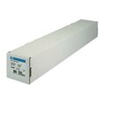 Plotterpapier HP C6020B, 90g, 91,4cm x 45lfm, gestrichen,...