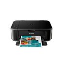 Multifunktionsgert Canon Pixma MG3650S, bis zu 6...