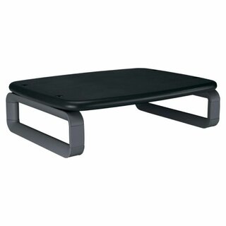Monitorständer Kennsington K52786WW schwarz, bis 24 Zoll
