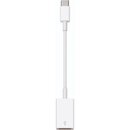 Apple USB-C to USB Adapter