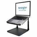 Laptopstnder Kennsington K52783WW  schwarz, bis 15,6 Zoll