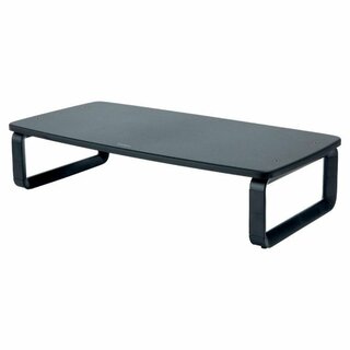 Monitorständer Kennsington K52797WW extra weit, schwarz,...