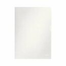 Sichth�llen Leitz 4832, A4, PP, St�rke: 0,115, genarbt,...