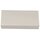 Moderationskarten OTC M301-01, Rechtecke, 95 x 205mm, 130g, weiß, 250 Stück