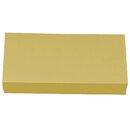 Moderationskarten OTC M301-04, Rechtecke, 95 x 205mm,...