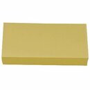 Stoefflerpaper Moderationskarten M301-04, 95 x 205mm,...
