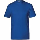 T-Shirt Kbler 5124 6238-46, Gre: S, kornblumenblau