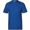 T-Shirt Kbler 5124 6238-46, Gre: M, kornblumenblau