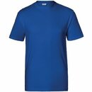 T-Shirt Kbler 5124 6238-46, Gre: L, kornblumenblau