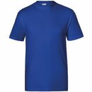 T-Shirt Kbler 5124 6238-46, Gre: L, kornblumenblau