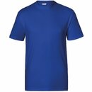 T-Shirt Kbler 5124 6238-46, Gre: XL, kornblumenblau