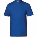 T-Shirt Kbler 5124 6238-46, Gre: 5XL, kornblumenblau
