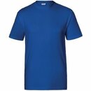 T-Shirt Kbler 5124 6238-46, Gre: 6XL, kornblumenblau