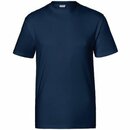 T-Shirt Kbler 5124 6238-48, Gre: XXL, dunkelblau