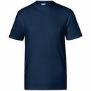 T-Shirt Kbler 5124 6238-48, Gre: 4XL, dunkelblau