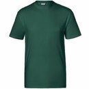 T-Shirt Kbler 5124 6238-65, Gre: XS, moosgrn