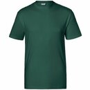 T-Shirt Kbler 5124 6238-65, Gre: M, moosgrn
